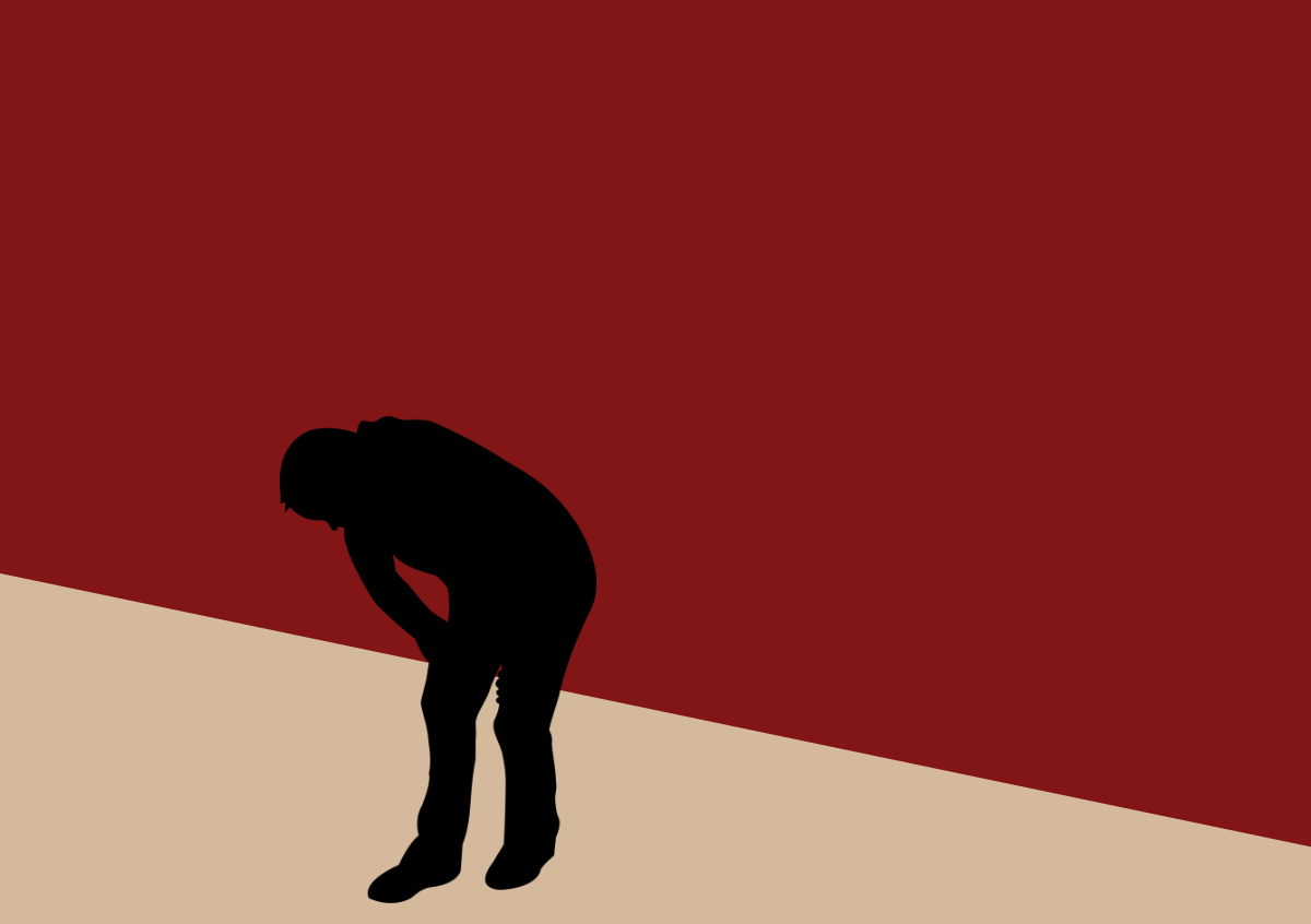 Irritable Bowel Syndrome