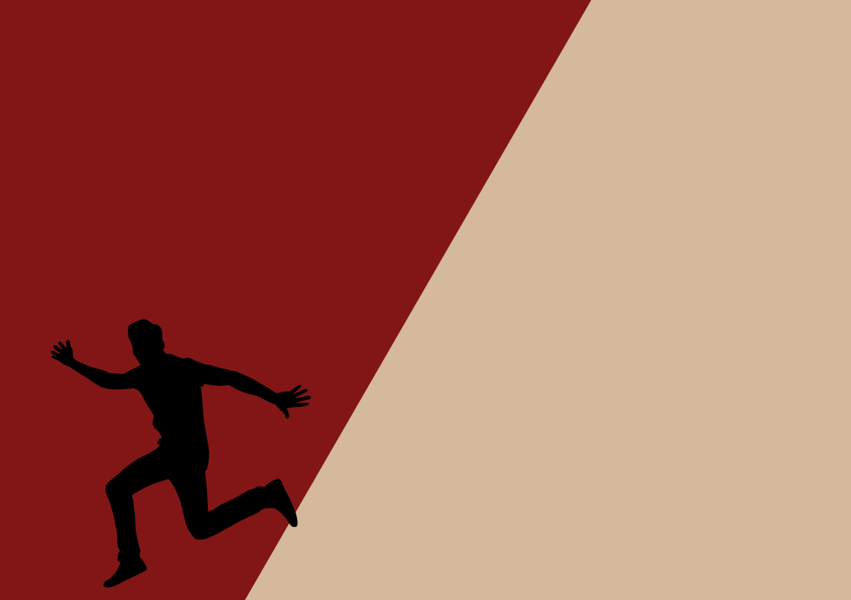 Phobias